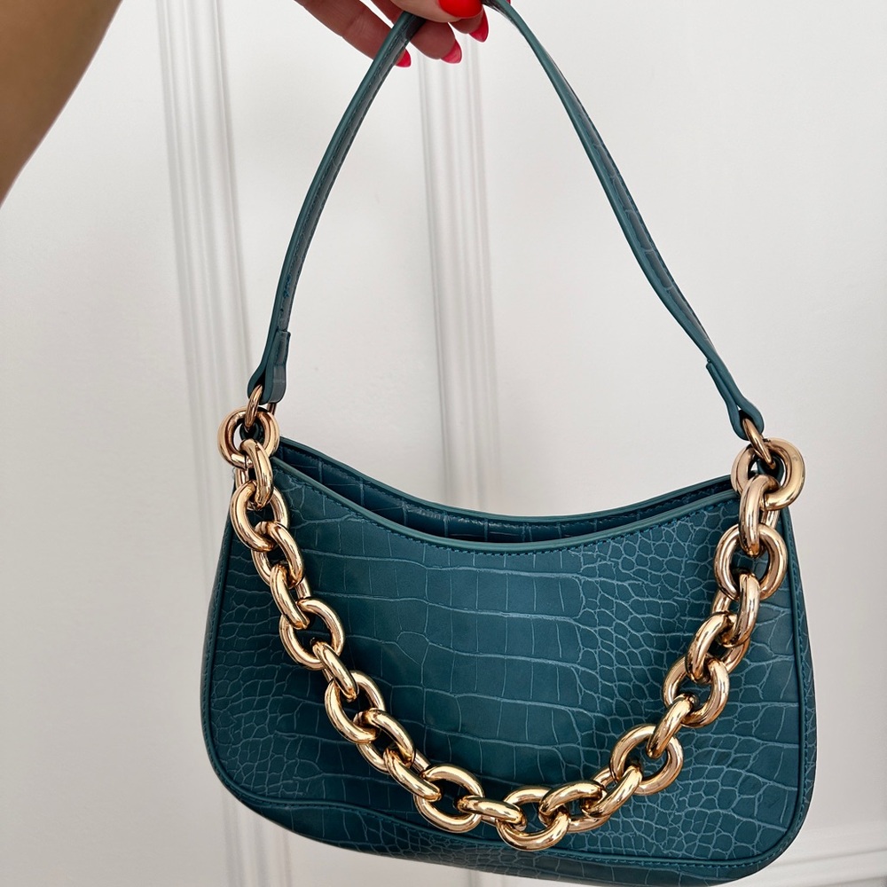 🛍️LIKE DREAMS bag